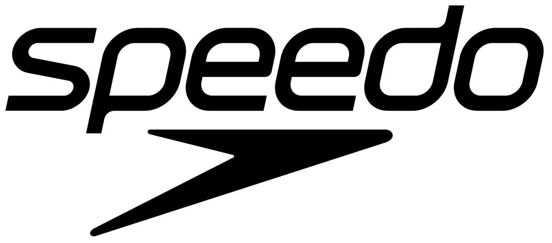 SpeedSD官方下载