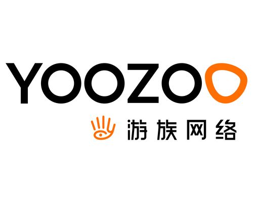 游族手游官网