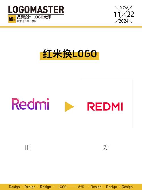 红米赚钱2021