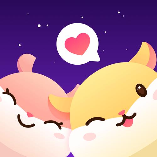 番薯星球APP