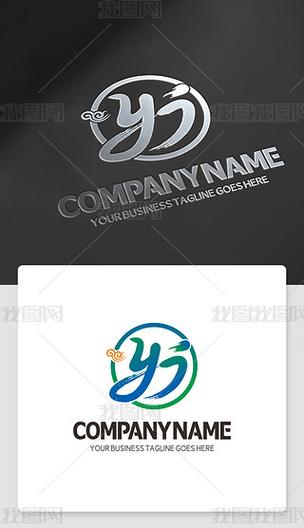yjdm游戏截图