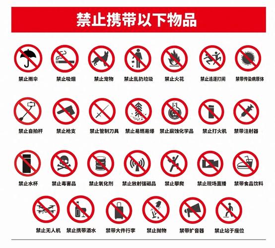 locker内置作弊菜单正版