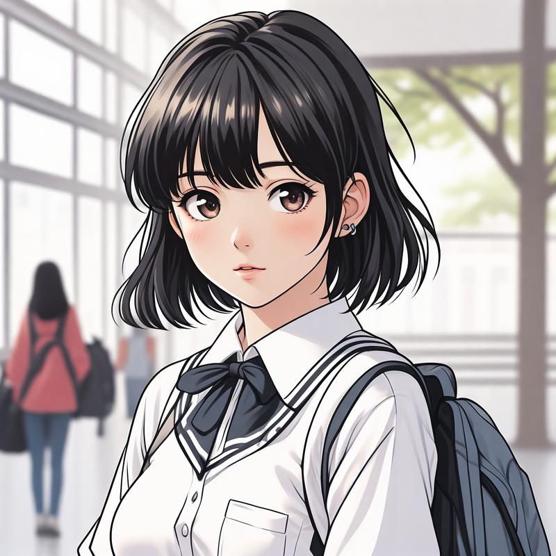 jk漫画无删减版旧版