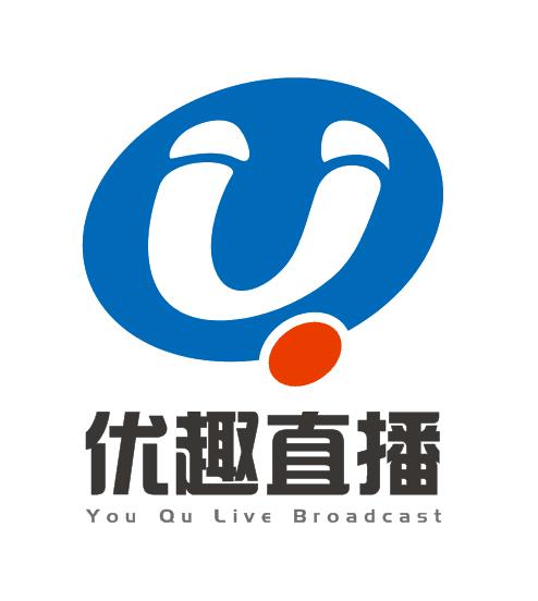 优趣视频完整版游戏截图