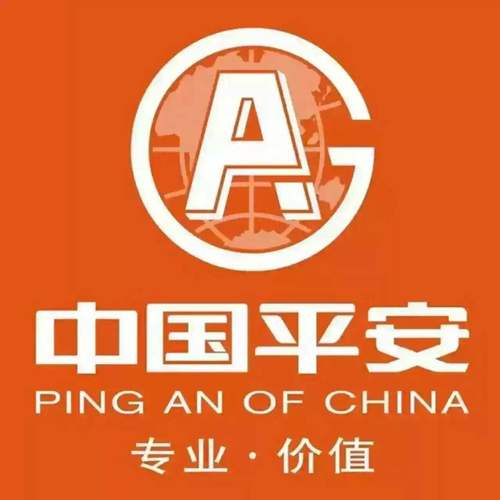 平安app官方网站安装缩略图