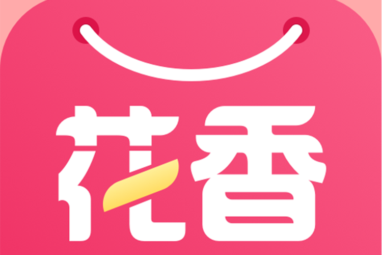 花香app一对一免费解锁游戏截图