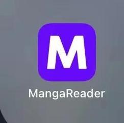 MangaDex漫画