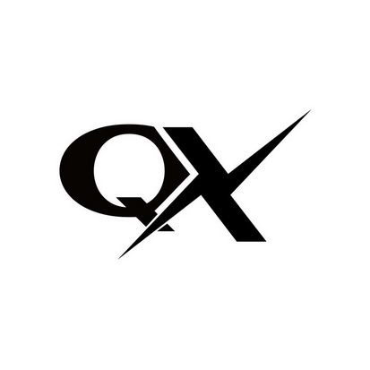 QX模块最新版