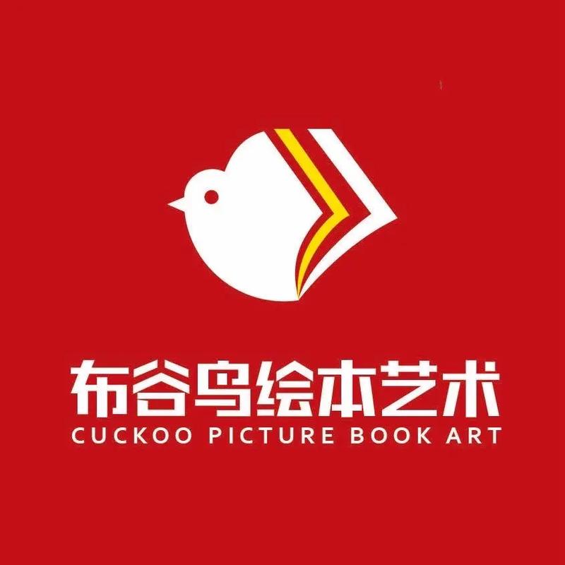 提瓦特小助手app无限阅币游戏截图