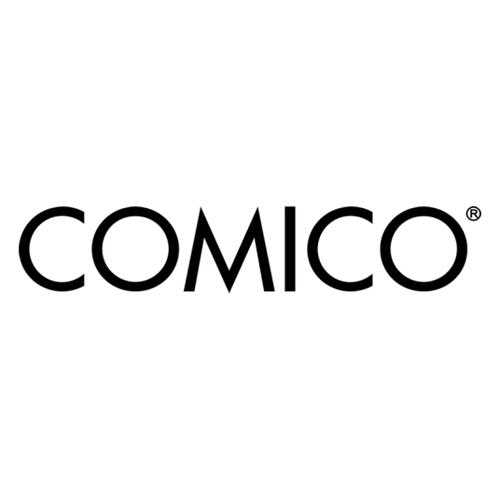 COMICO台版官网版游戏截图