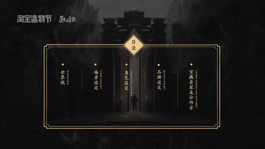 遗失的宝藏中文版自瞄辅助