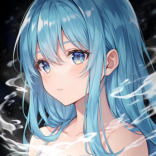 二次元美女被❌到爽的视频