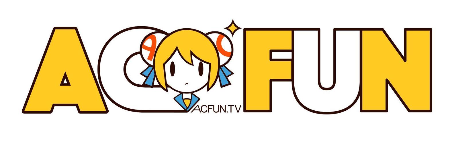 acfun黄标18