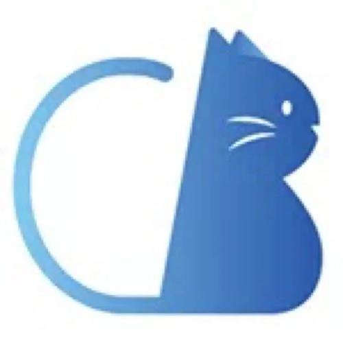 肥猫阅读官方版流鼻血版本缩略图
