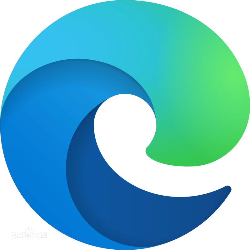 ie浏览器旧版本游戏截图