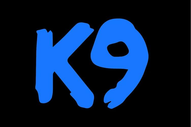 k9短视频免费版游戏截图