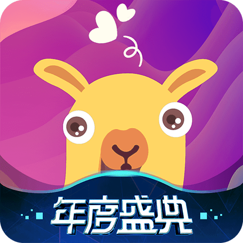 iw6666红豆短视频