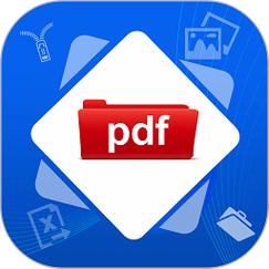 pdf编辑器安卓版