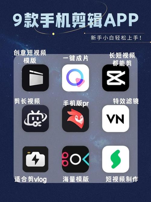 成品短视频软件网站大全app无限金币版