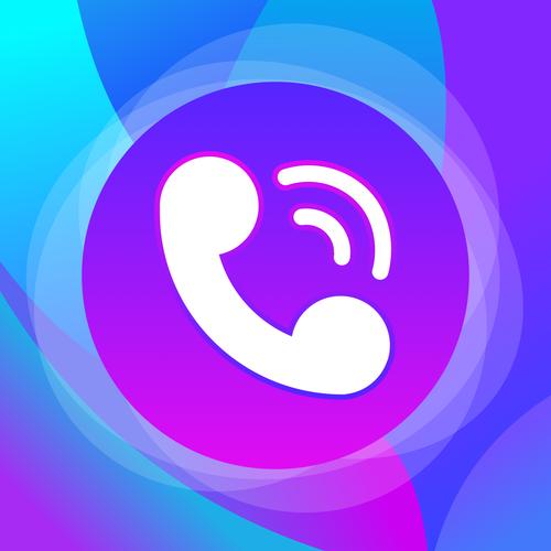 来电吧app官方游戏截图