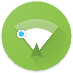海龟加速器能连外国的网吗完整版