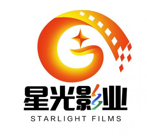 星光影视新版游戏截图