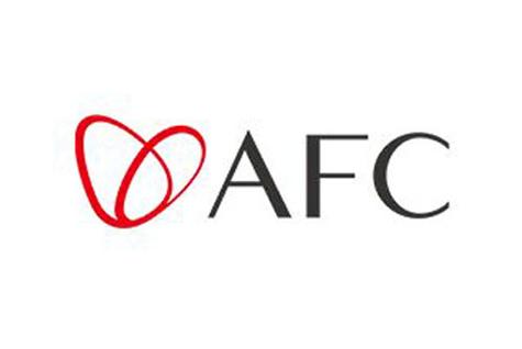 afcan流鼻血黄化入口游戏截图
