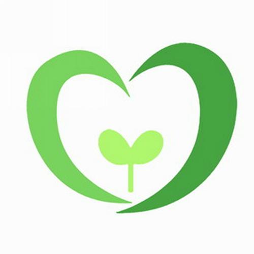 公益豌豆直装