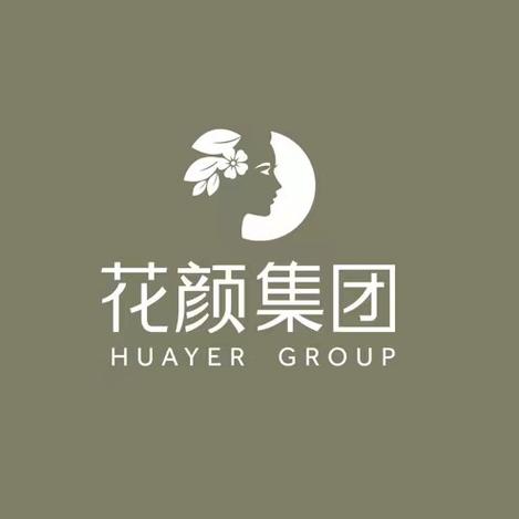 花颜直播