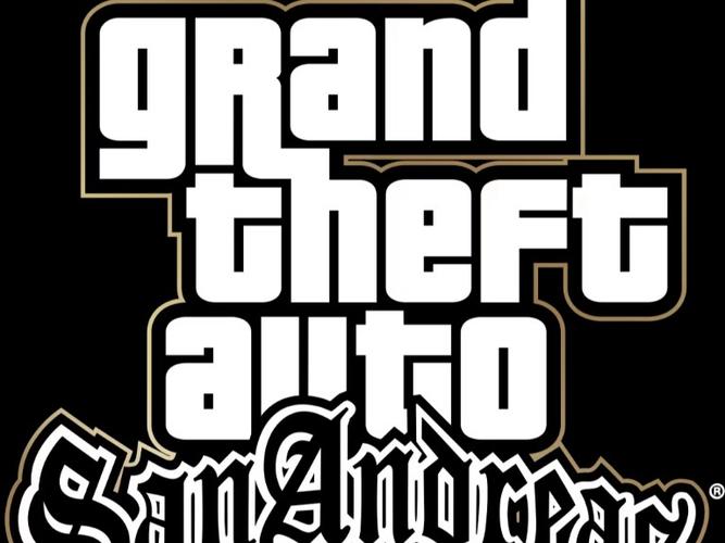 GTA·SA模组大师官方