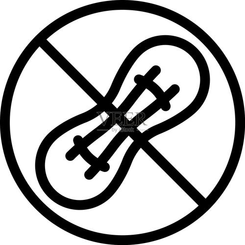 时间停止全回忆作弊码蓝色版无广告免费游戏截图