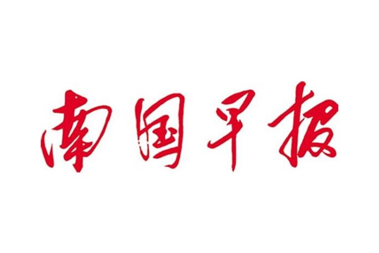 南国早报看书版游戏截图