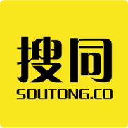 搜同版本