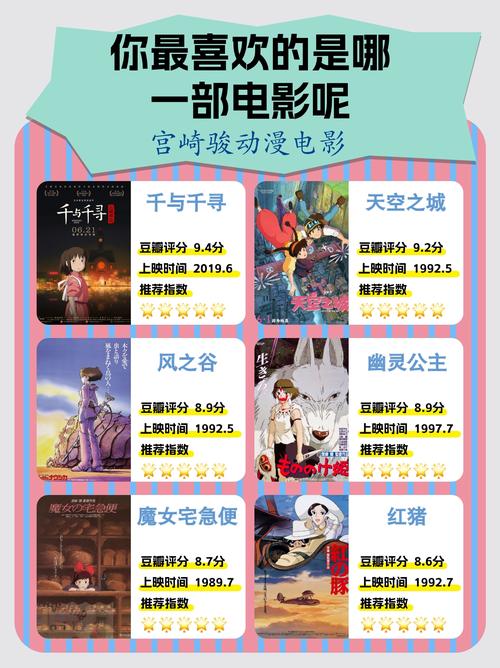 千寻影视为什么不了
