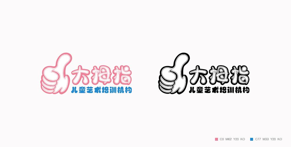 赞阁免费安装修改版