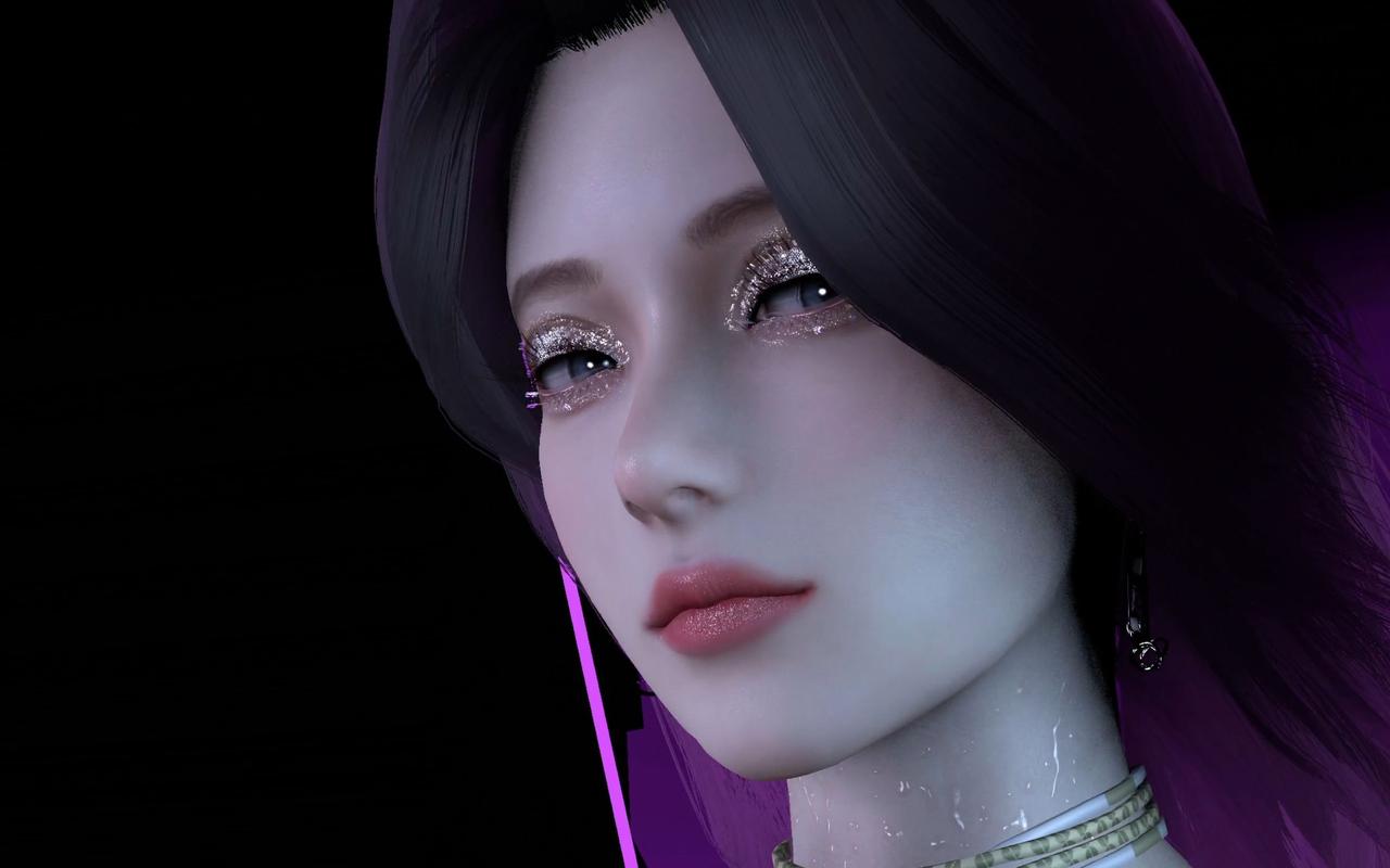 vam手机版黑色免费最新版