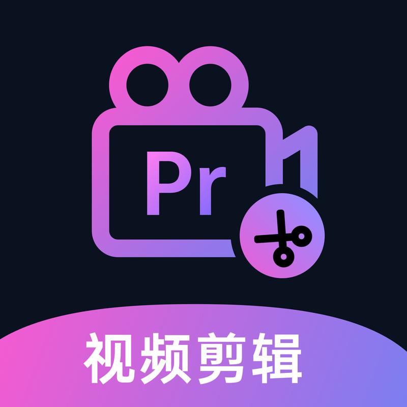 蚂蚁任务平台app是真的吗vip游戏截图
