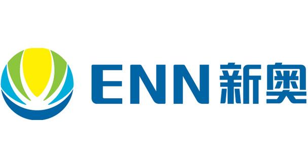 2025新奥资料正版大全全面释义游戏截图