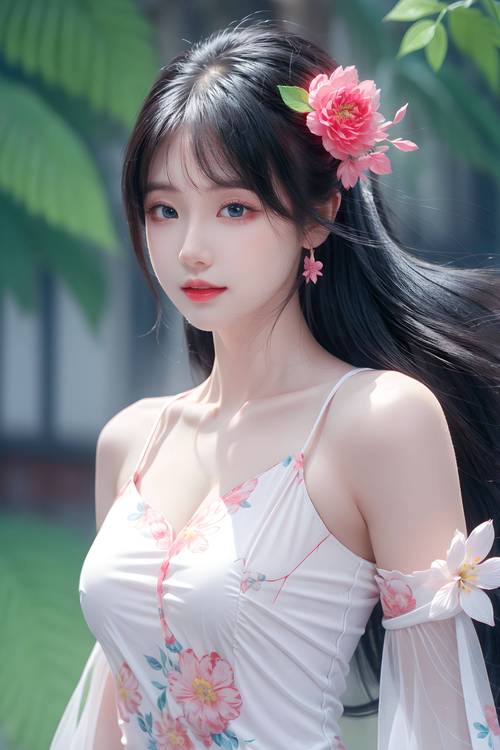 4493美图美女图片库最新更新内容无毒版