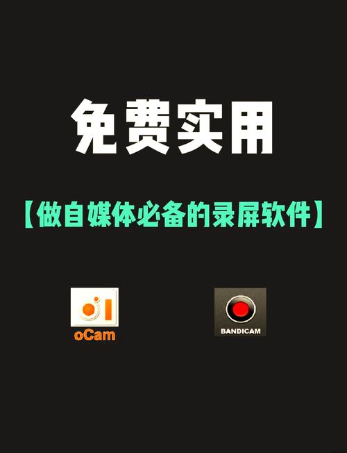 强制录屏软件破解版游戏截图