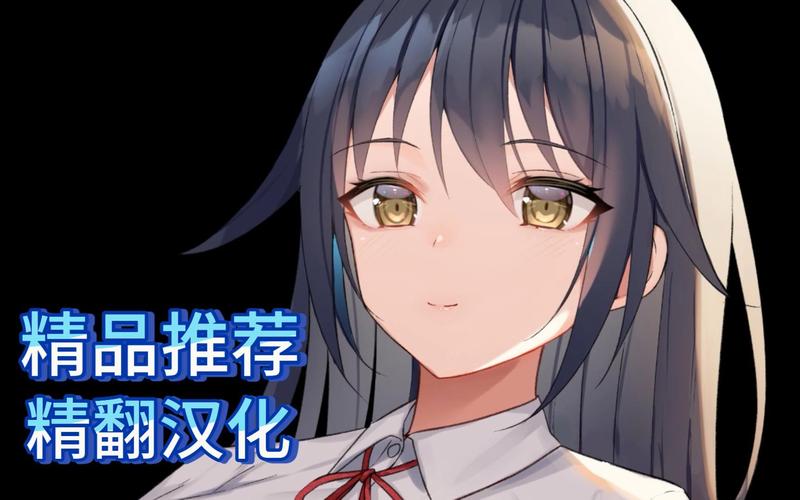 时间停止校园下载抢先版缩略图