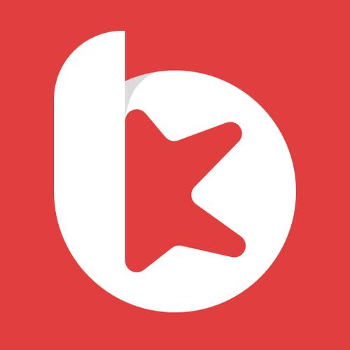 简影app官方版免费下载游戏截图