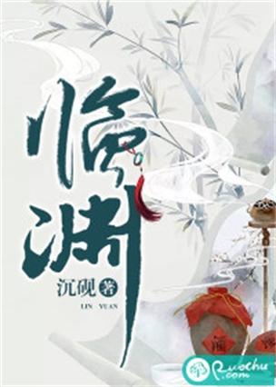 临渊书楼小说
