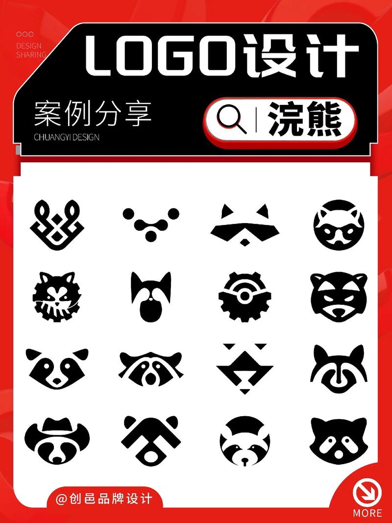 浣熊ios18启动器缩略图