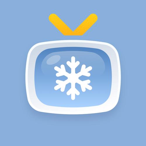 雪花影院影视去广告版无限阅币游戏截图