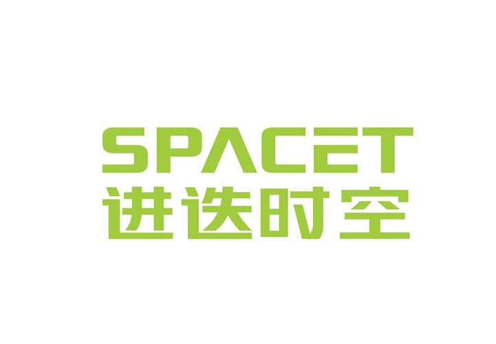 校宇加速链接破解无限配额缩略图