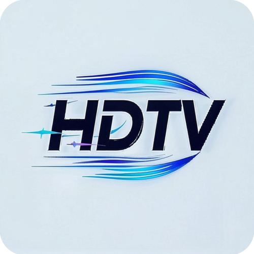 和平精英防闪框架修改版无限vip游戏截图