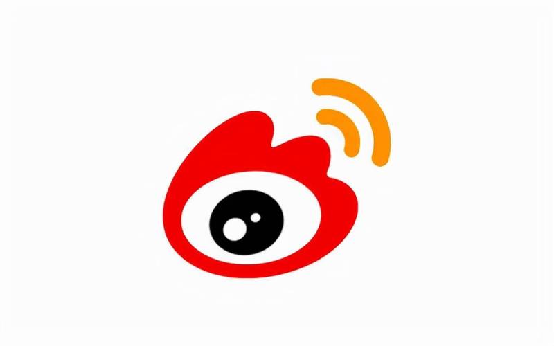 爆炸果是什么水果免费版手机正版游戏截图