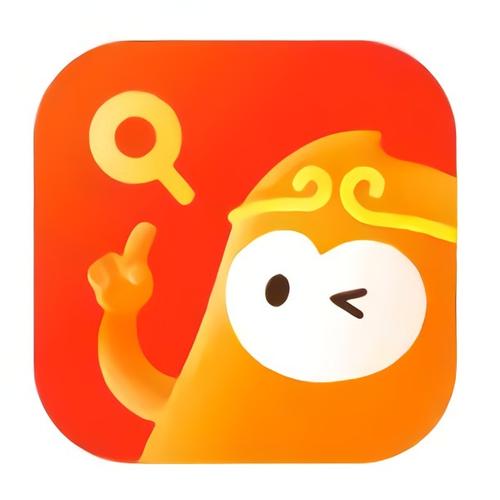 悟空浏览器官方版安装到手机游戏截图