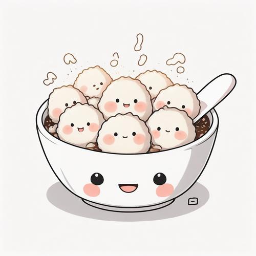 汤圆创作小说大全